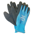 WonderGrip Aqua Monteringshanske - str. 9 / L
