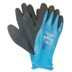 WonderGrip Aqua Str. 9 / L - Monteringshanske