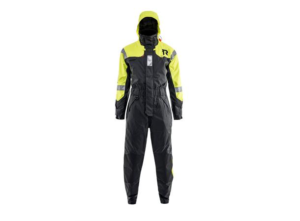 Flytedrakt Regatta Sportline 954 XXL