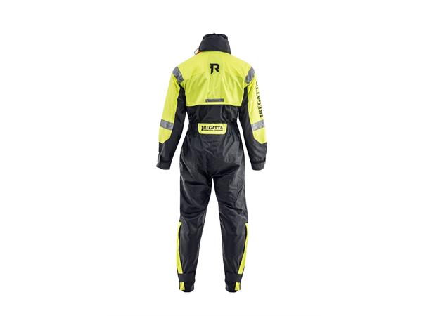 Flytedrakt Regatta Sportline 954 XXL