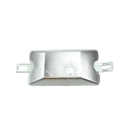 Sinkanode skrog 2,0kg Soromap
