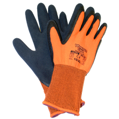 WonderGrip Thermo Str. 10 / XL - Monteringshanske