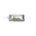 Sinkanode - Skrog Sink - 1,0 kg