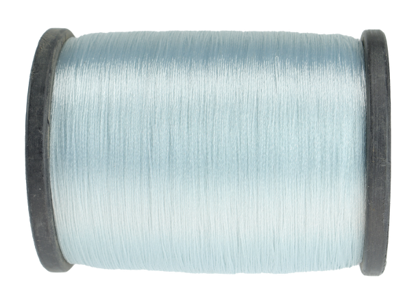 Bøtetråd -  1,5x5 - 250gram Multimono - 1,5x5 - Spole 