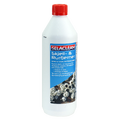 Selaclean Skjell- og rurfjerner Flaske - 1 liter
