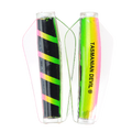 Tasmanian Devil 134 Liquorice - 13,5gr