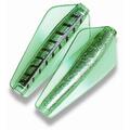 Tasmanian Devil 38 Green Wings - 20gr