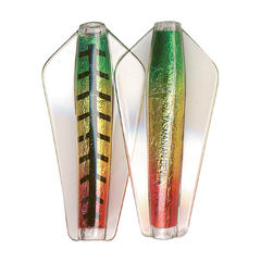 Tasmanian Devil 51 Xmas Tree - 20gr