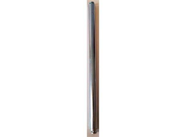 Tverrstang 400mm for tau/kjettingsystem