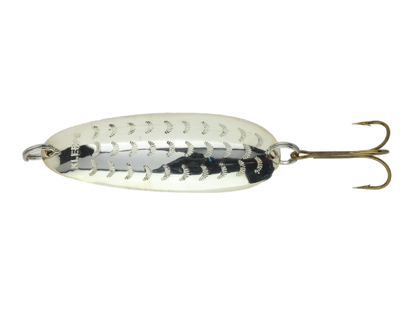 Kleppesluk Orginal - Sølv 24gr 