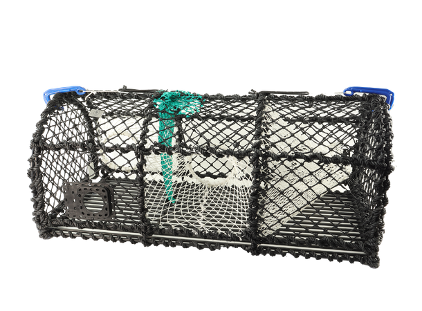 Krabbe/Hummerteine Stor 13kg -  96x43x39cm - Hvilekammer 