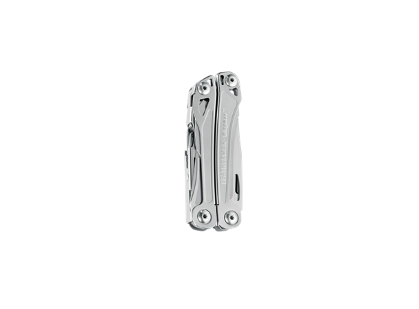 Leatherman Wingman m taske