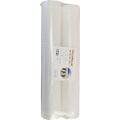 Osean Vakuumpose - 2stk Rull - 280mm x 3m