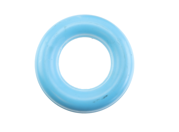CAL Flottør Ring - 410 gr Garnring - 205x46 mm 
