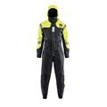 Flytedrakt Regatta Sportline 954 10-12år 140-152 CM