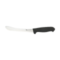 Morakniv Frost 185UG Rustfri - Slaktekniv - 185mm