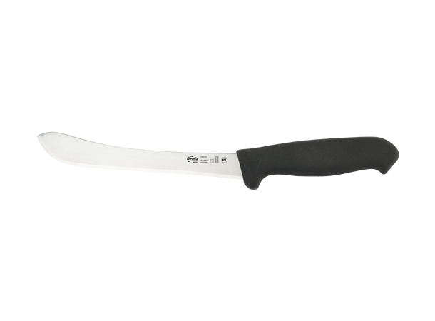 Morakniv Frost 185UG Rustfri - Slaktekniv - 185mm 