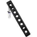 Osean Fortøyningsfjær Gummi - 320 mm, 18-20 mm tau
