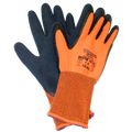 WonderGrip Thermo Monteringshanske - Str. 11 / XXL