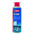 CRC 6-66 Marine - 250 ml