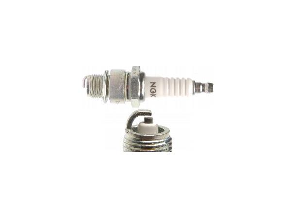 NGK Tennplugg BP8HS-15