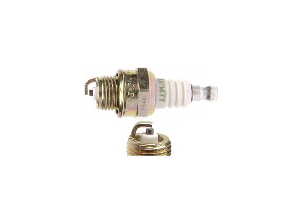 NGK Tennplugg BPMR7A