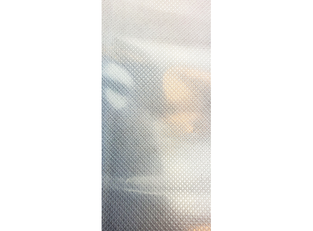 Osean Vakuumpose - 50stk Pose - 400x280mm - 1,8 mm 