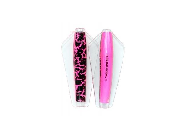 Tasmanian Devil 117 Bleeding Flamingo - 20gr