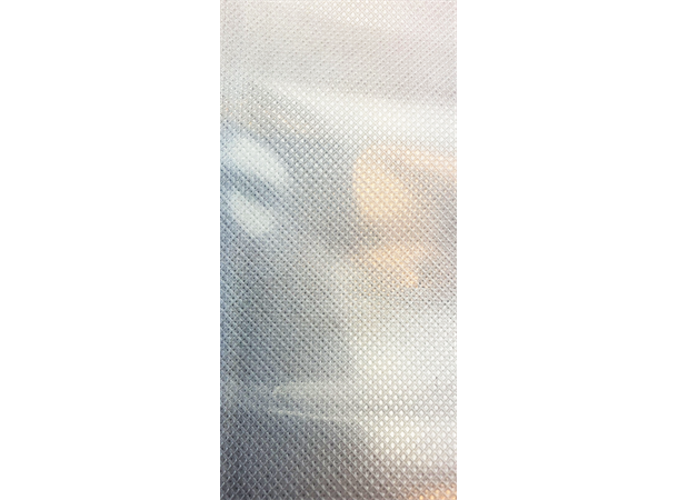 Vakuumpose Osean 400x280mm 50stk 1,8mm