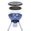 Campingaz  Party Grill 200 CV