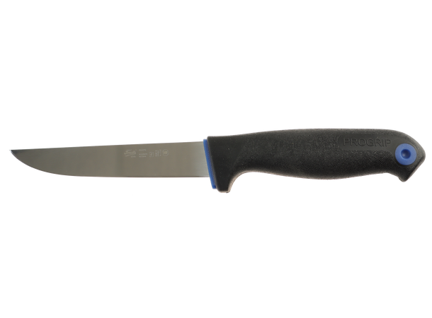 Morakniv Frost 9153PG Rustfri - Utbeningskniv 6" - 153mm 