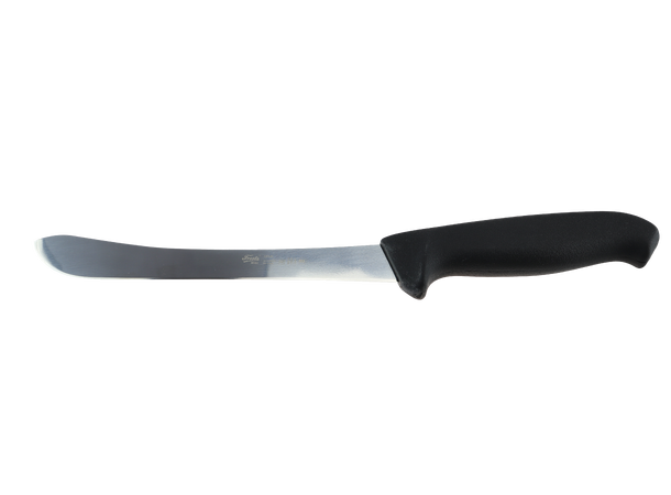 Morakniv Frost 9174P Rustfri - Filetkniv 7" - 174mm 