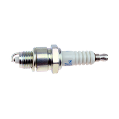 NGK Tennplugg BPR4HS