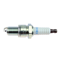 NGK Tennplugg BPR9ES