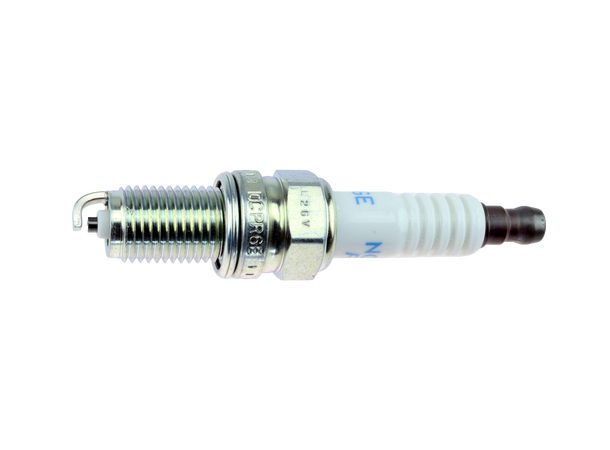 NGK Tennplugg DCPR6E 