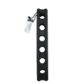 Osean Fort&#248;yningsfj&#230;r Gummi - 260 mm, 14-16 mm tau