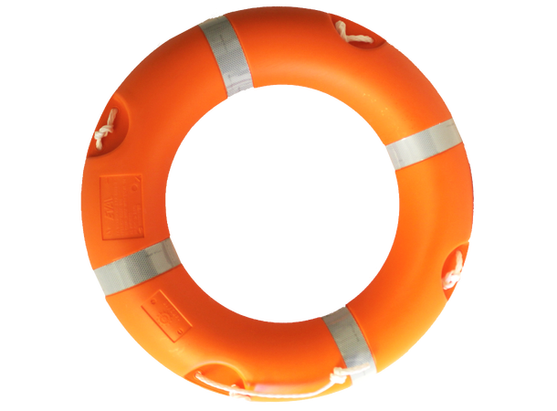 Solas 74 Livbøye 44/72 mm 