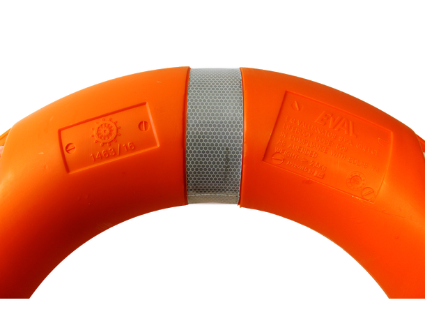 Solas 74 Livbøye 44/72 mm 