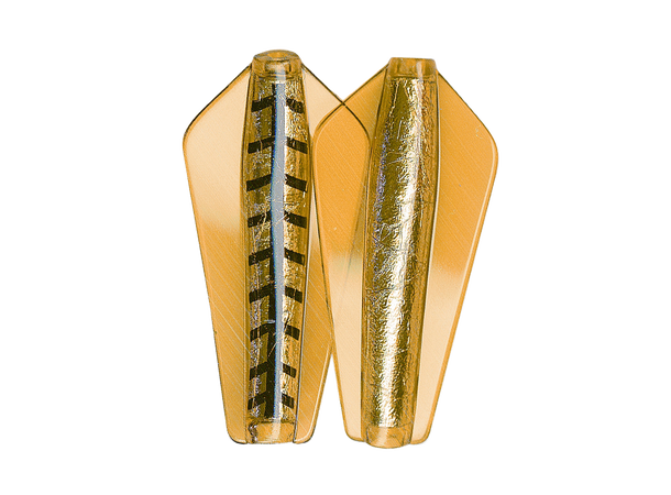 Tasmanian Devil 36 Yellow Wings - 26gr 