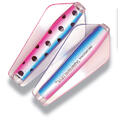 Tasmanian Devil 450 Spotted Rainbow - 20gr