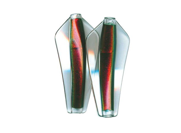 Tasmanian Devil Holographic - 20gr 