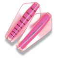 Tasmanian Devil N55 Pink Panther - 26gr