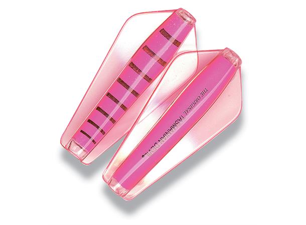 Tasmanian Devil N55 Pink Panther - 26gr