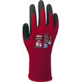 WonderGrip Neo Str. 11 / XXL - Monteringshanske