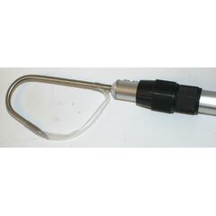 CAL Klepp Teleskop - Alu 120cm - 200cm