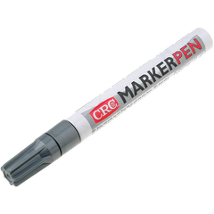 CRC Marker Pen Sort