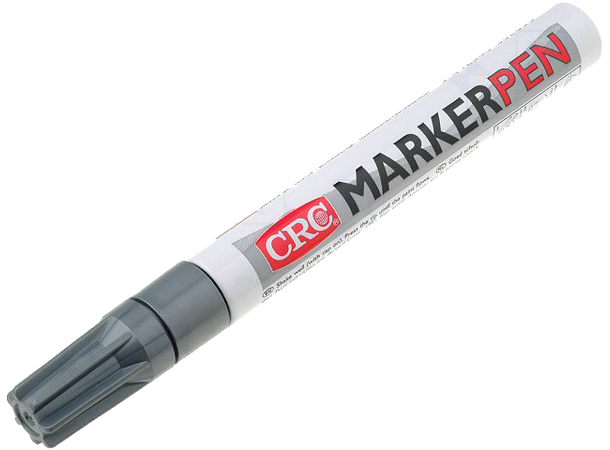CRC Marker Pen Sort 