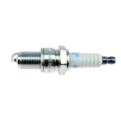 NGK Tennplugg BPR5ES