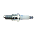 NGK Tennplugg BPR5ES