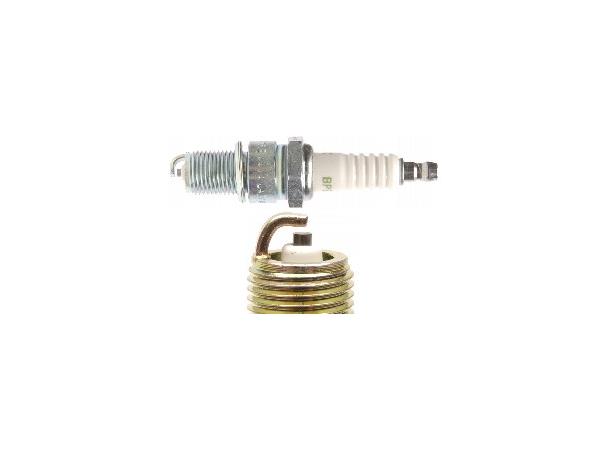 NGK Tennplugg BPR5ES